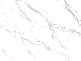 中式 最新鱼肚白纹 TIF合层