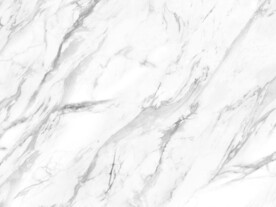 清晰 最新鱼肚白纹 TIF合层