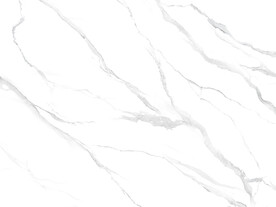 人气 高雅鱼肚白纹 TIF合层