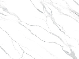 新款 最新鱼肚白纹 TIF合层