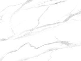 爆款 最新鱼肚白纹 TIF合层