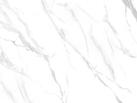 高端 最新鱼肚白纹 TIF合层