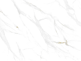 大气 最新鱼肚白纹 TIF合层