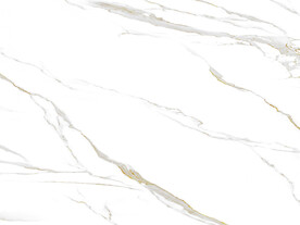 爆款 新中式雅士白 TIF合层