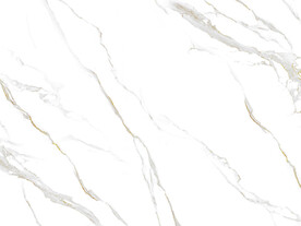 高端 新中式雅士白 TIF合层