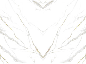 高雅 新中式雅士白 TIF合层