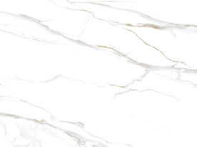 高清 新中式雅士白 TIF合层