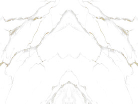 大气 新中式雅士白 TIF合层