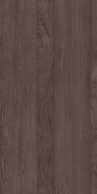 大气 简约高档木纹 Tif合层