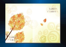 金树叶子 手册封面