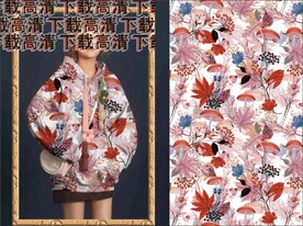 2023  卫衣   开发