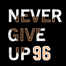 英文数字创意设计