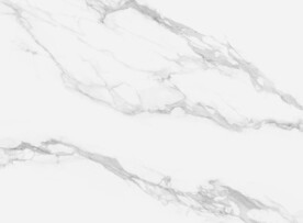 大理石爵士白连纹背景装饰画