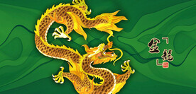 龙金龙飞龙
