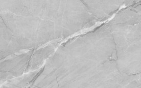 灰色岩板灰白根大理石纹理背景墙