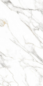 爵士白 鱼肚白高清大理石瓷砖