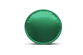 咖啡胶囊包装样机