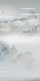 别墅 最新高雅玄关 TIF分层