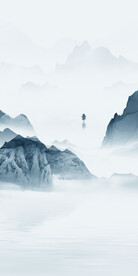 爆款 新品高端玄关 TIF分层