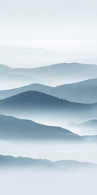 别墅 玄关简约新画 Tif分层