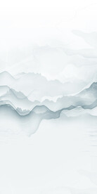 高清 简约新玄关画 TiF分层