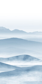 现代 简约新玄关画 TiF分层