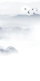 爆款 最新传玄关画 TiF分层