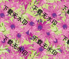 花朵，小碎花