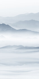 高雅 最新清晰玄关 TiF分层