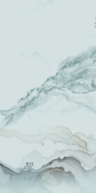 新款 最新清晰玄关 TiF分层