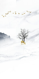 爆款 最新清晰玄关 TiF分层