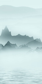 简奢 清晰新玄关画 tif分层