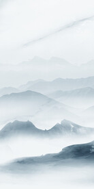 高档 清晰新玄关画 tif分层