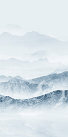 新传 高清新玄关画 tif分层