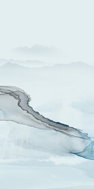 高端 高清新玄关画 tif分层