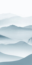 人气 新高端玄关画 tif分层