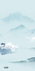 大气 新高端玄关画 tif分层