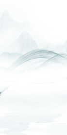 人气 高清新玄关画 tif分层