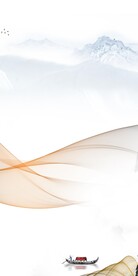 意境 最新清晰玄关 TiF分层