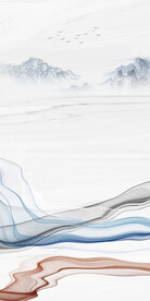 爆款 清晰高端玄关 tif分层