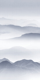 高雅 清晰高端玄关 tif分层