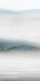 新款 清晰高端玄关 tif分层