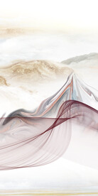 新传玄关 TiF分层