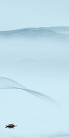 人气 简约新品玄关 TiF分层