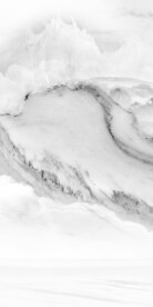 新传 现代高档玄关 TiF分层