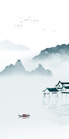 新款 现代高档玄关 TiF分层