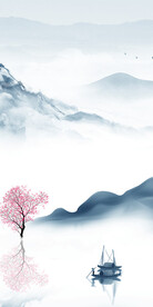 大气 现代高档玄关 TiF分层