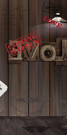 高清 最新欧式玄关 TIf分层