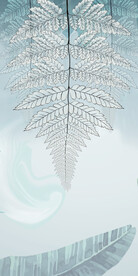 别墅 高雅欧式玄关 TIf分层