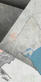 最新 高雅欧式玄关 TIf分层